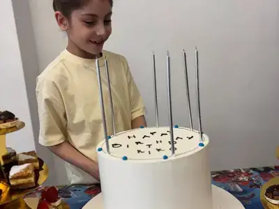 Akad