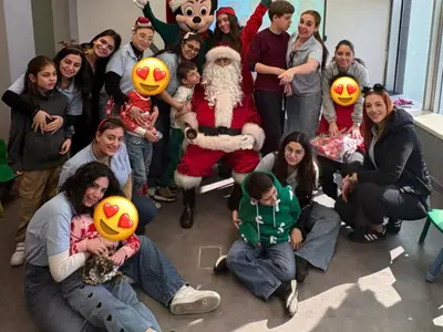 Christmas
