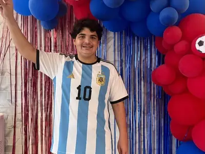 RickyWorldCup